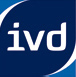 ivd